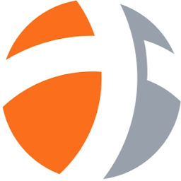 Logo von RPP ROTHBAUER & PUTZ Steuerberatungsgesellschaft