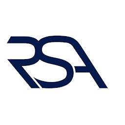 Logo von RSA | Tax - Steuerberater Robert Schneider