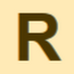 Logo von Radinger GmbH Wirtschaftsprüfungsgesellschaft Steuerberatungsgesellschaft