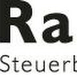 Logo von Rank Steuerberatungsgesellschaft mbH