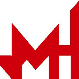 Logo von Rechtsanwälte Steuerberater vMH Heun & Partner