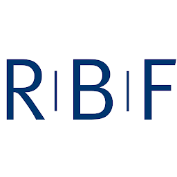 Logo von Reimann Bürger Fudickar PartG mbB Steuerberatungs­gesellschaft