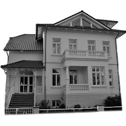 Logo von Reimers-Langanke Hanseatische Steuerberatungsgesellschaft mbH