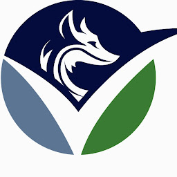 Logo von Reineke & Neef | Steuerberater | Fachberater für internationales Steuerrecht