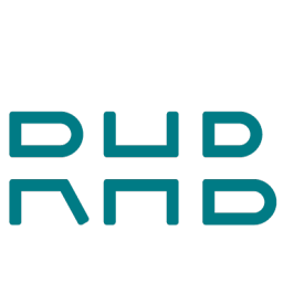 Logo von Rogotzky Habermann Blankenhagen Steuerberatungsgesellschaft PartmbB
