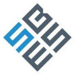 Logo von SBES - Schaller Burtscheidt Engels Schüller PartmbB Steuerberater