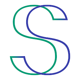Logo von SCANTAX Steuerberatungsgesellschaft mbH