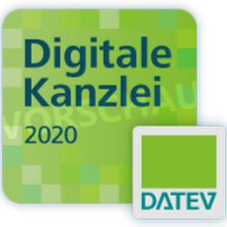 Logo von S&K Unternehmens- und Steuerberatungsgesellschaft mbH