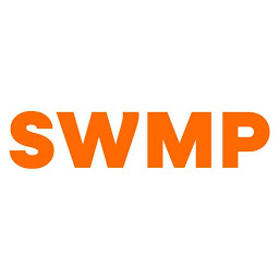 Logo von SWMP PartGmbB Wirtschaftsprüfungsgesellschaft Steuerberatungsgesellschaft