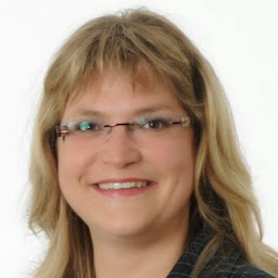 Logo von Sabine Verstege Steuerberaterin