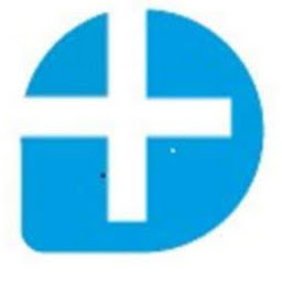 Logo von Schmidt Rechtsanwälte