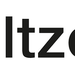 Logo von Schultze & Braun Insolvenzverwalter