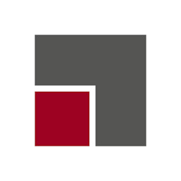 Logo von Schumann Augsten Mayer & Partner