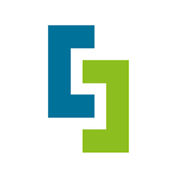 Logo von Schwenker & Partner Steuerberatungsgesellschaft mbB