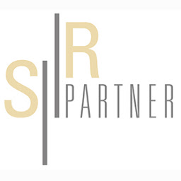 Logo von Seidel Runtemund + Partner Steuerberatungsgesellschaft Wirtschaftsprüfungsgesellschaft