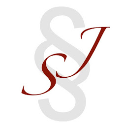 Logo von Simone Jungmann