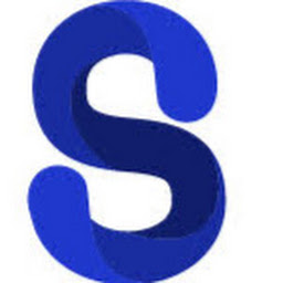 Logo von Smartly.tax