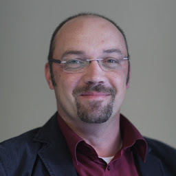 Logo von Steuer & Beratung Rocker