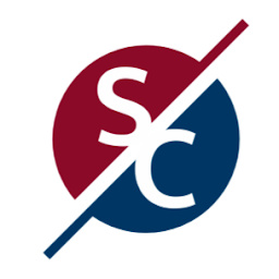 Logo von SteuerCrew Moughal & Kreft Steuerberater Partnerschaft mbB