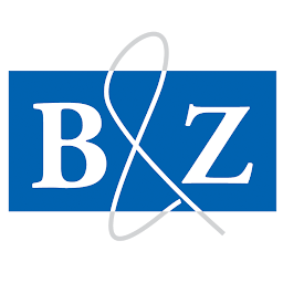 Logo von Steuerberater Bausch & Zucker