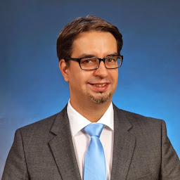 Logo von Steuerberater Böhnlein Schönenberg-Kübelberg