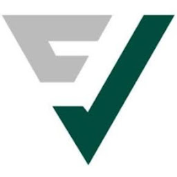 Logo von Steuerberater Christopher Vaith