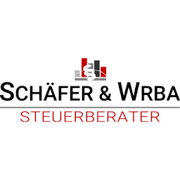 Logo von Steuerberater Daniel Schäfer