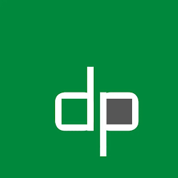 Logo von Steuerberater Deeken & Partner GbR