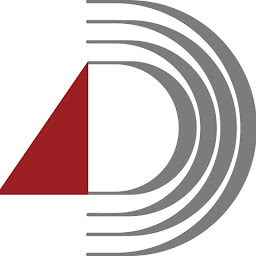 Logo von Steuerberater Dessau-Roßlau - DORNBACH GmbH WPG StBG