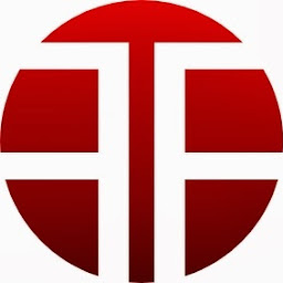 Logo von Steuerberater