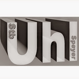 Logo von Steuerberater Dipl.Kfm. Hans-Joachim Uhl