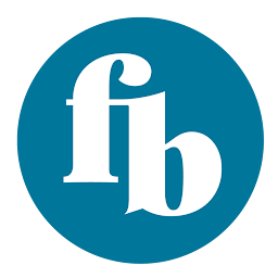 Logo von Steuerberater Florian Bächle