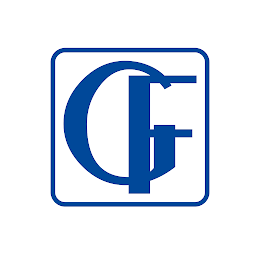 Logo von Steuerberater Fonk Seelze