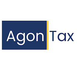 Logo von Steuerberater Garbsen - Agon Tax Steuerberatungsgesellschaft mbH