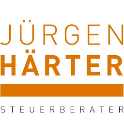 Logo von Steuerberater Härter