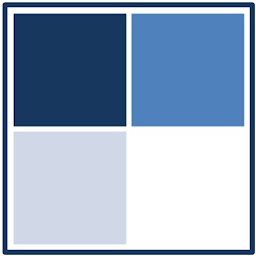 Logo von Steuerberater Hannover - Steuerkanzlei Erdem