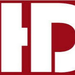 Logo von Steuerberater Hans Damouche