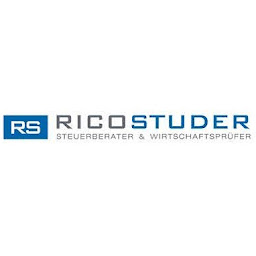 Logo von Steuerberater Holzgerlingen: Studer