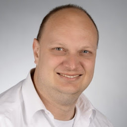 Logo von Steuerberater Jörg Einig