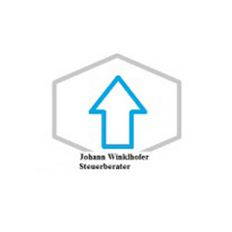 Logo von Steuerberater Johann Winklhofer