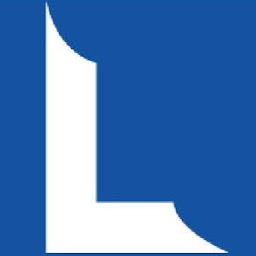 Logo von Steuerberater Karsten Langenhan