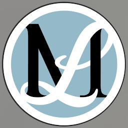 Logo von Steuerberater Lichter & Machon Partnerschaftsgesellschaft