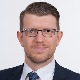 Logo von Steuerberater Martin Hanau