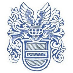Logo von Steuerberater Middendorf und Partner mbB