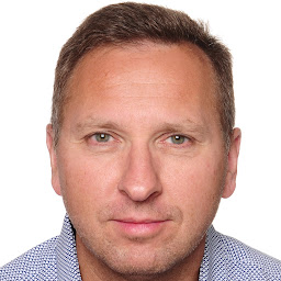 Logo von Steuerberater Schreiner