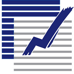 Logo von Steuerberater Stefan Mücke