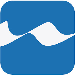 Logo von Steuerberater Stefan Wein