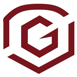 Logo von Steuerberater Timo Göttert