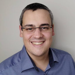 Logo von Steuerberater Tobias Staat