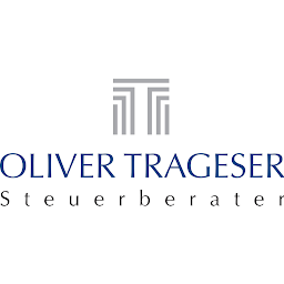 Logo von Steuerberater Trageser